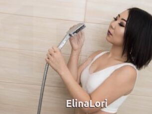 ElinaLori