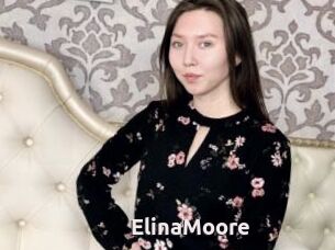 ElinaMoore