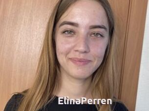 ElinaPerren