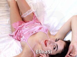 ElinaSi