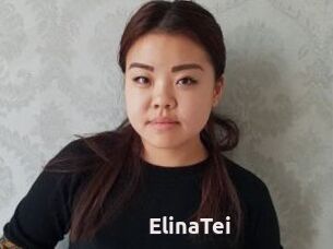 ElinaTei