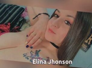 Elina_Jhonson