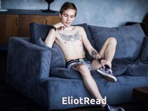 EliotRead