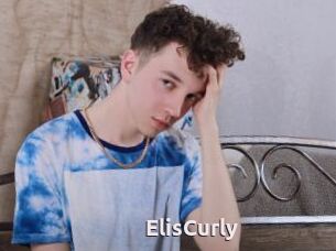 ElisCurly