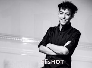 ElisHOT
