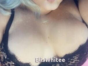 ElisWhitee