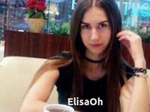 ElisaOh