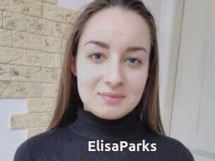 ElisaParks