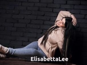 ElisabettaLee