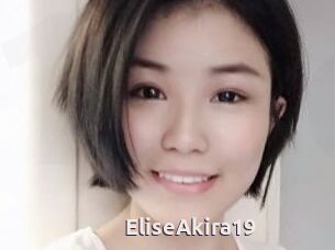 EliseAkira19