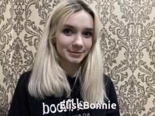 EliseBonnie