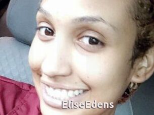 Elise_Edens
