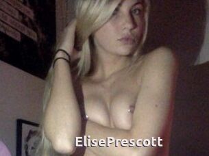 Elise_Prescott