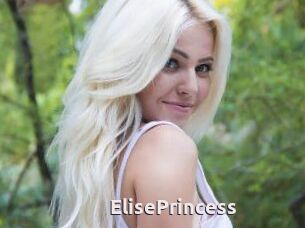 Elise_Princess