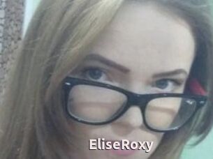 EliseRoxy