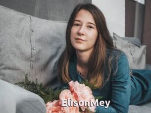 ElisonMey