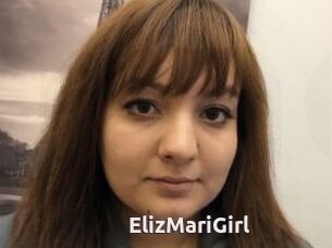 ElizMariGirl