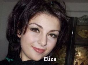 Eliza