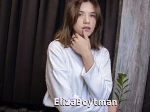 ElizaBeytman