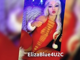 ElizaBlue4U2C