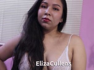 ElizaCullens