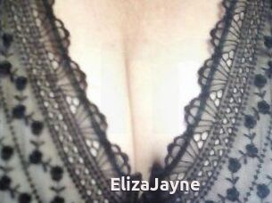 Eliza_Jayne