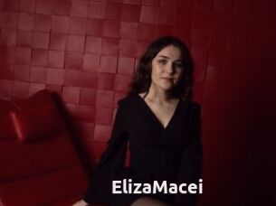 ElizaMacei