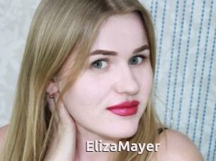 ElizaMayer
