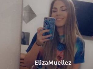 ElizaMuellez