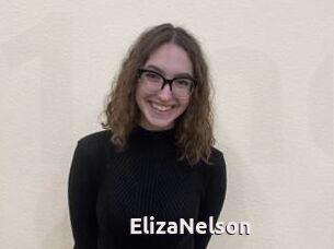 ElizaNelson