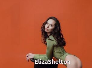 ElizaShelton
