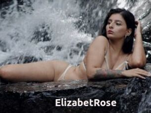 ElizabetRose
