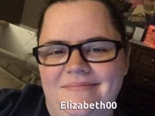 Elizabeth00
