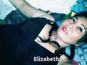 Elizabeth56