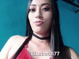 Elizabeth77