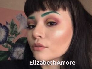 ElizabethAmore