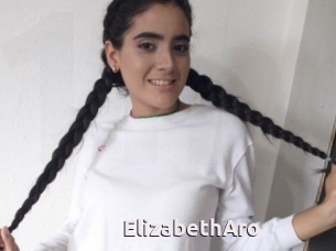 ElizabethAro
