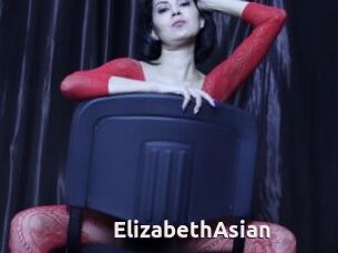 ElizabethAsian
