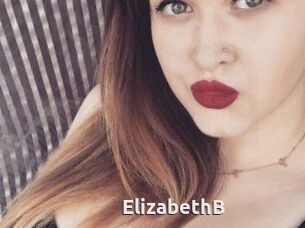 ElizabethB