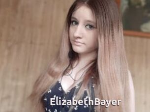 ElizabethBayer
