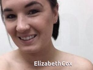 Elizabeth_Cox