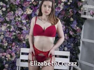 ElizabethCruzzz