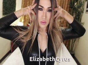ElizabethCyrus