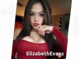 Elizabeth_Evans