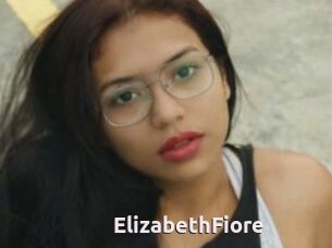 ElizabethFiore