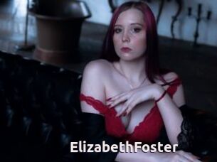 ElizabethFoster