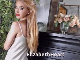 ElizabethHeart