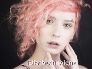 ElizabethHolems