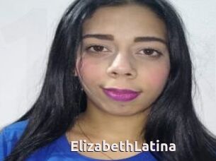 ElizabethLatina
