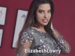 ElizabethLowry